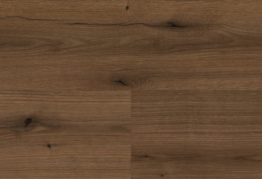 Laminatboden Smart "Buffalo" - Klicken